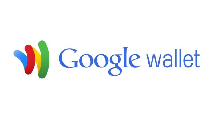 Google Wallet Set to Transform Payments in Pakistan