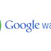 Google Wallet Set to Launch in Pakistan, Bringing Digital Payment Revolution