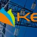 K-Electric
