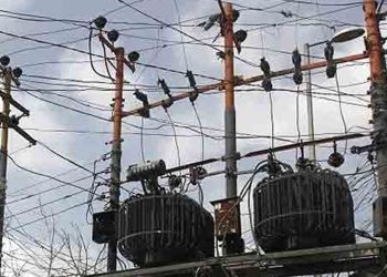 Court Orders K-Electric to Pay Rs4.8 Million for Child’s Death by Electrocution