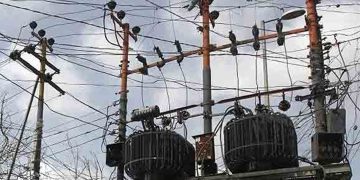 Court Orders K-Electric to Pay Rs4.8 Million for Child’s Death by Electrocution
