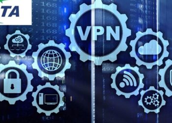 PTA Starts Re-registration of VPN Providers in Pakistan