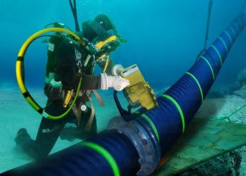 PTCL confirms restoration of internet