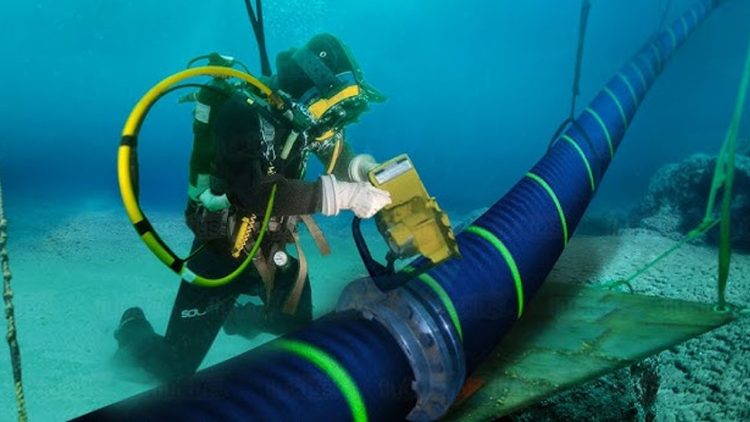 PTCL confirms restoration of internet