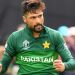 After Imad Wasim, Pakistan’s Mohammad Amir Retires from International Cricket