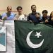 Pakistan’s Azan Ali Clinches Scottish Junior Open 2024 Title