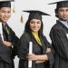 Pakistan Offers Fully Funded Scholarships to 300 Bangladeshi Students to Strengthen Bilateral Ties