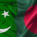 Bangladesh to Host Trade Exhibition in Hyderabad to Boost Bilateral Ties