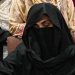 Bushra Bibi Granted Interim Bail in 32 Terrorism Cases