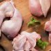 Chicken Prices Drop in Lahore, Multan, and Other Cities Amid Inflation Decline