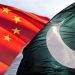 Pakistan, China to Construct Expressway Linking Gwadar Port to New Airport
