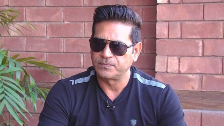 PCB Appoints Aqib Javed as Interim Red-Ball Coach After Gillespie's Resignation