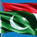 Pakistan, Indonesia Strengthen Economic and Trade Ties