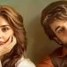TV Dramas Dominate YouTube’s Pakistan Top Videos List of 2024
