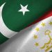 Pakistan, Tajikistan Strengthen Ties with Two MoUs at Joint Commission Meeting