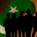 Majority of Pakistani Youth Prefer Staying in the Country: Survey 74% of Young Pakistanis Committed to Contributing Locally