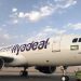 Saudi Arabia’s Flyadeal to Launch Flights to Karachi Starting February 2025