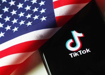 TikTok Faces Potential Ban in the US by January 2025 After Court Ruling