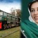 Special Train Service Announced for Benazir Bhutto’s 17th Death Anniversary