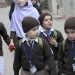 Winter Vacations for Schools Extended in Khyber Pakhtunkhwa