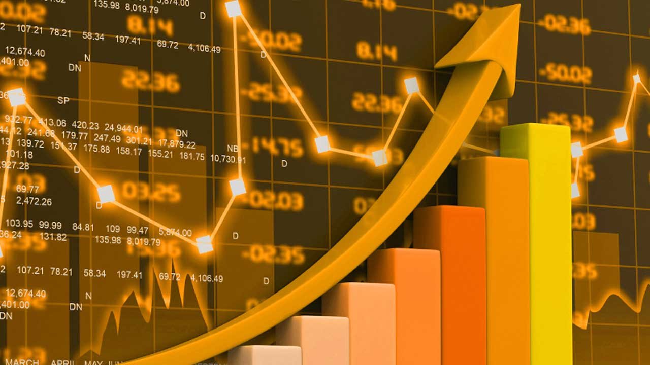 PSX maintains positive momentum as it awaits hopes of rate cut and strong corporate results.