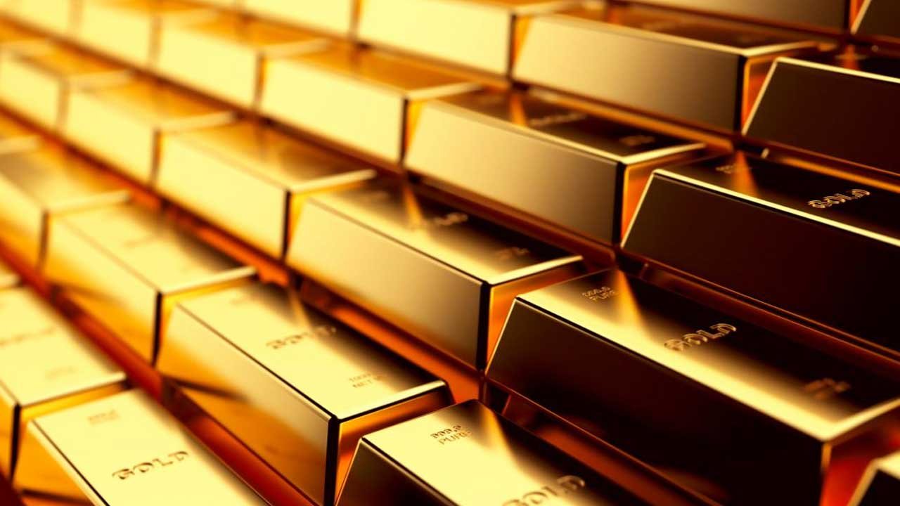 Gold Rate in Pakistan Today January 15, 2024