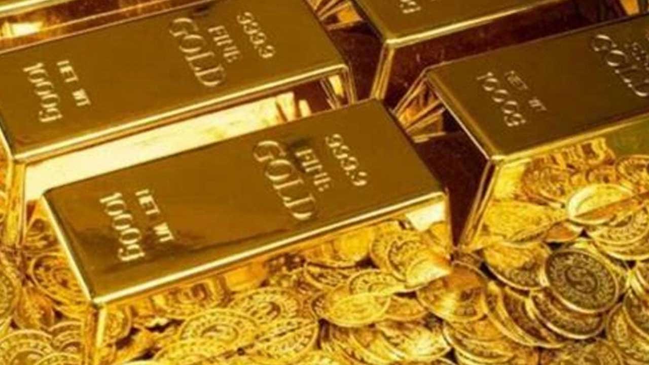 Gold Rate in Pakistan Today January 29, 2024