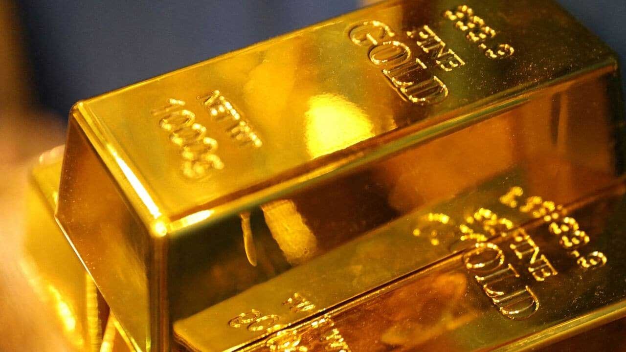 Gold Rate in Pakistan Today January 30, 2024