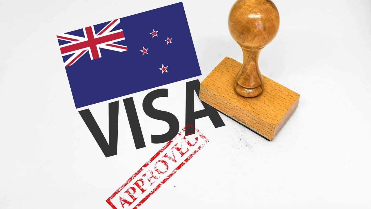 New Zealand Welcomes Digital Nomads with Looser Visa Rules