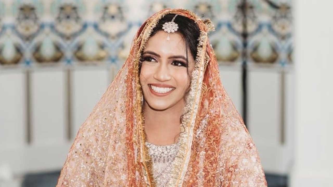 Pakistani Woman Among Victims of US Airplane Crash