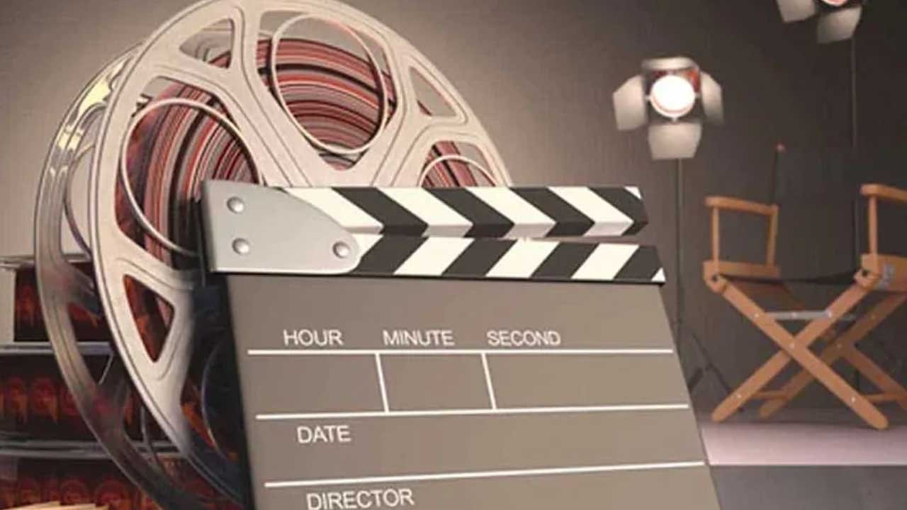 Sindh Government Takes Bold Steps to Revive Film and Drama Industry