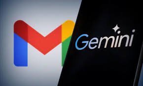Google's Gemini