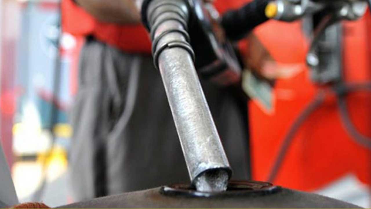 Govt Set to Drop Petrol Bomb Just Before Ramadan