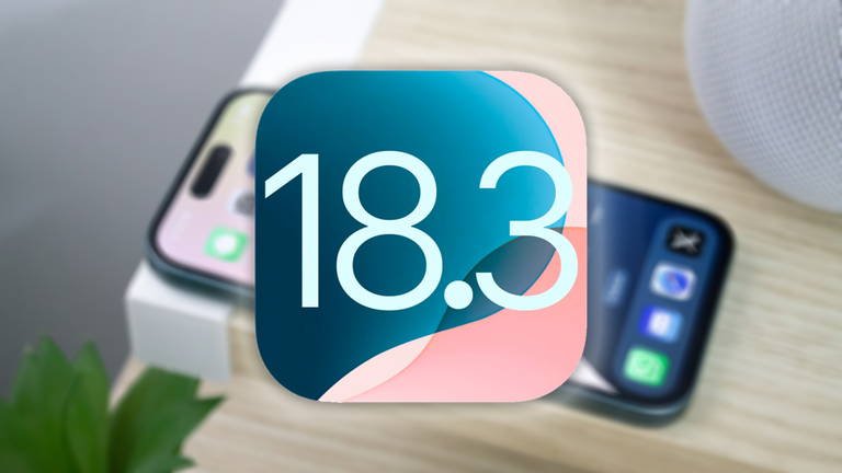 iOS 18.3 Update Brings Unprecedented Personalization and Enhanced Features