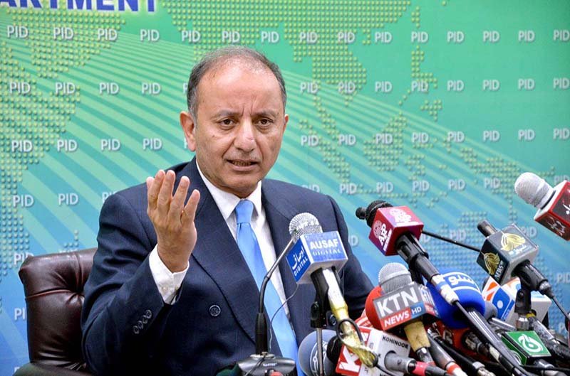 LNG contract with Qatar