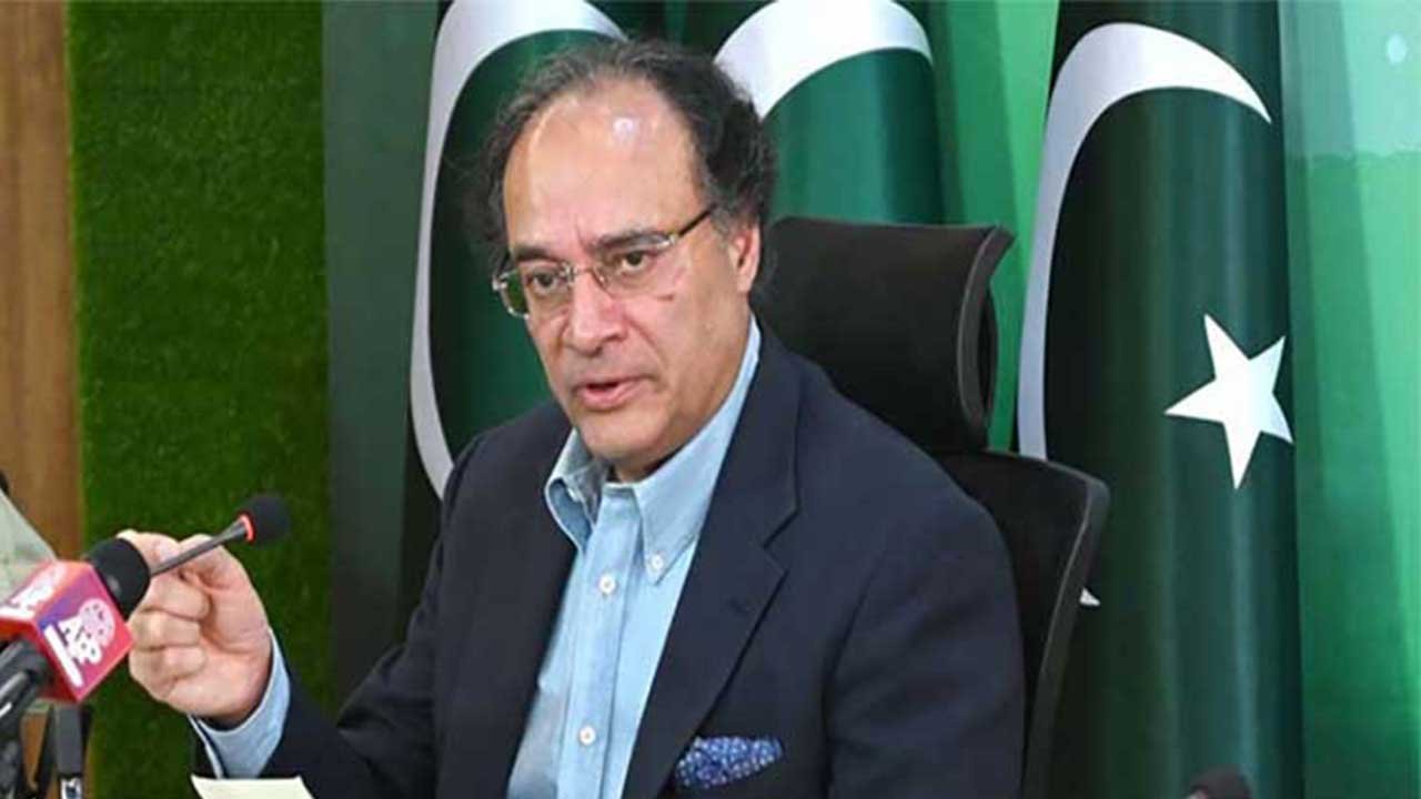 Simplified Taxation Process to Be Operational Soon: A Game Changer for Pakistan’s Economy