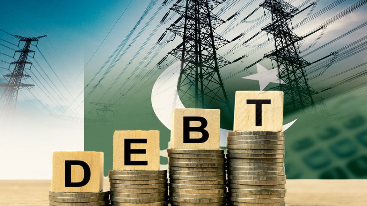 Govt in Talks with Banks to Address Rs2.3 Trillion Circular Debt