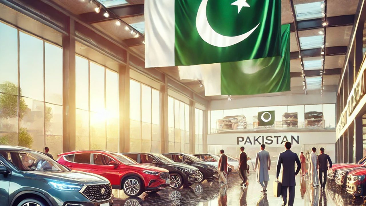 Trump: Ceasefire Should End if Hostages Remain in Captivity