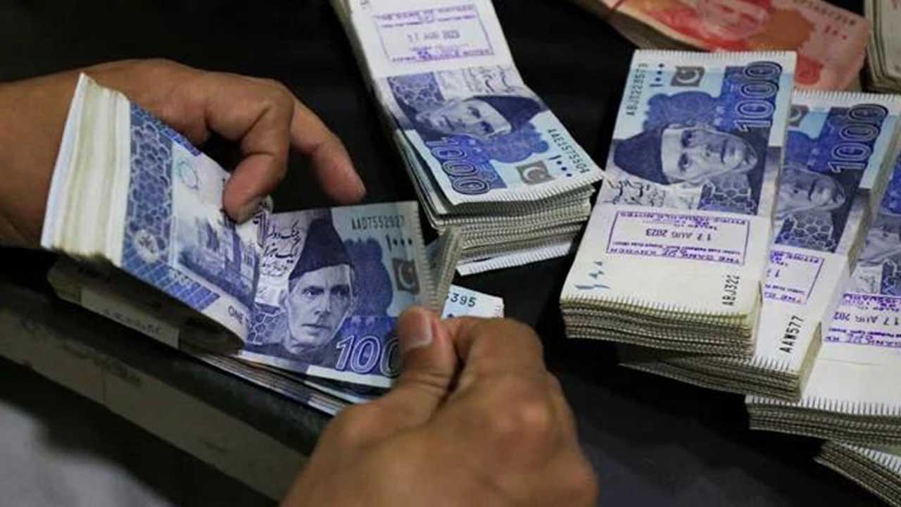 Bad News for Employees and Pensioners in Upcoming Budget