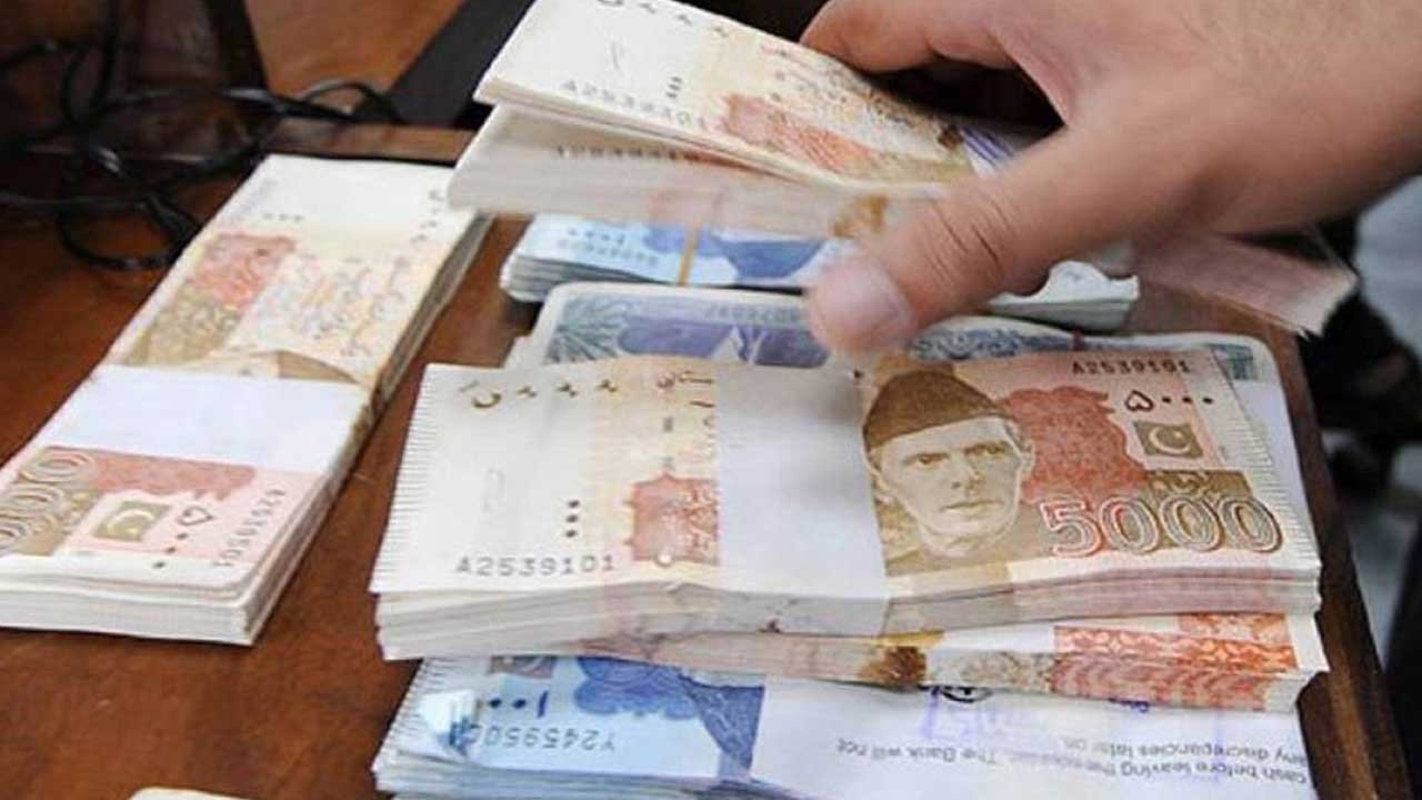 Big relief for govt employees ahead of Eidul Fitr 2025