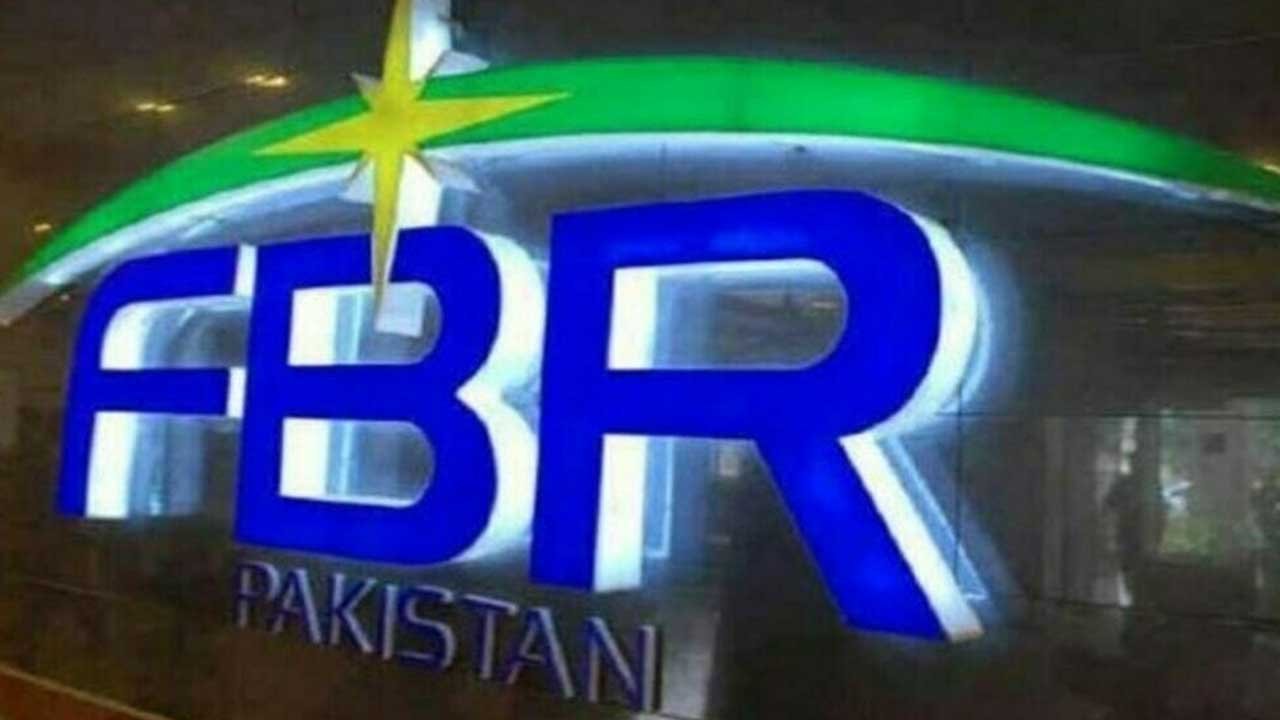 FBR to Collect Extra Rs. 250 Billion from Retailers to Cover Tax Shortfall