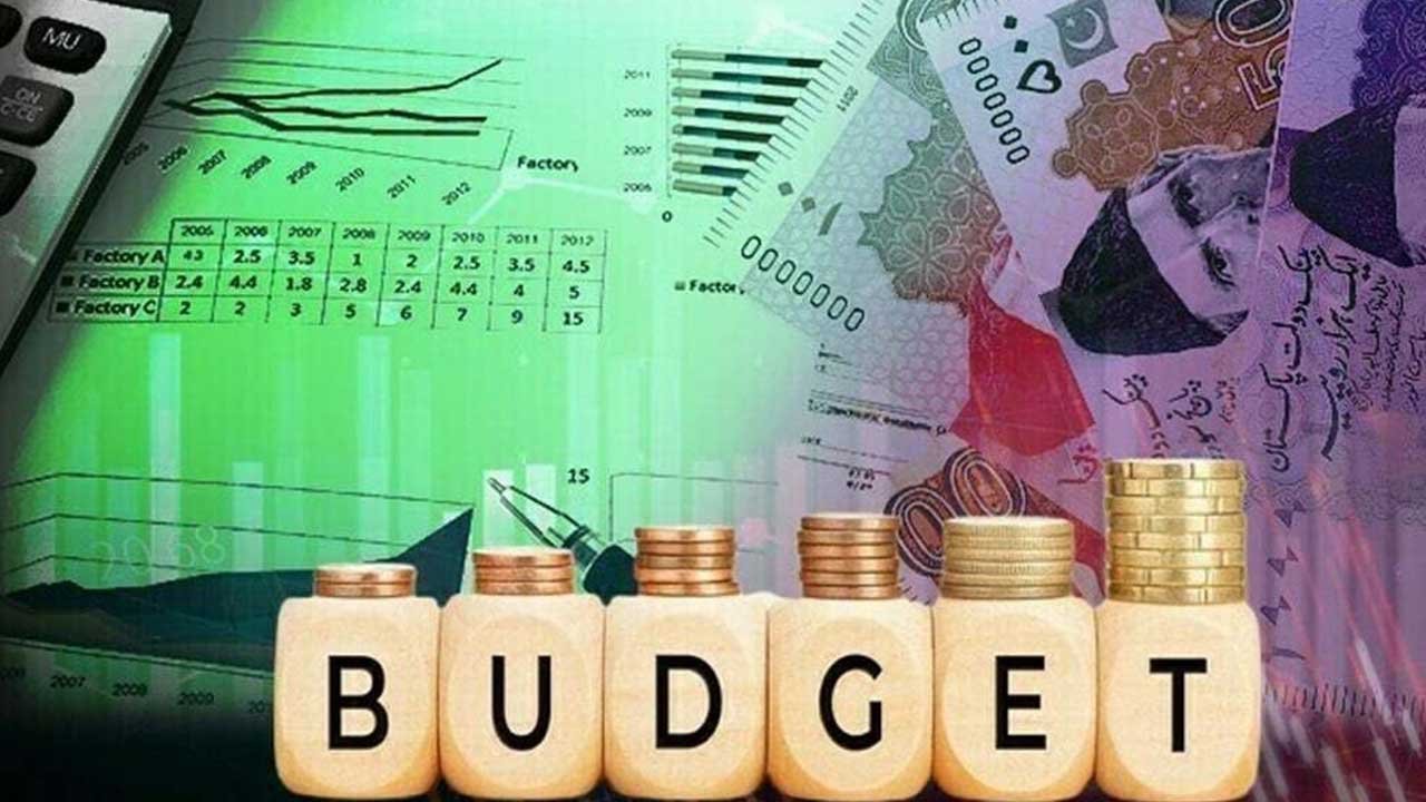 The federal government is expected to present the FY26 budget earlier than usual, with plans to table it in May 2025.