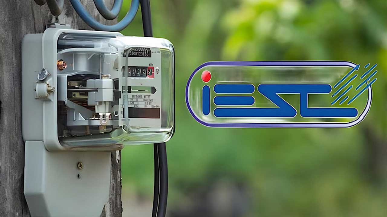 IESCO Announces Special Electricity Supply Schedule for Ramadan