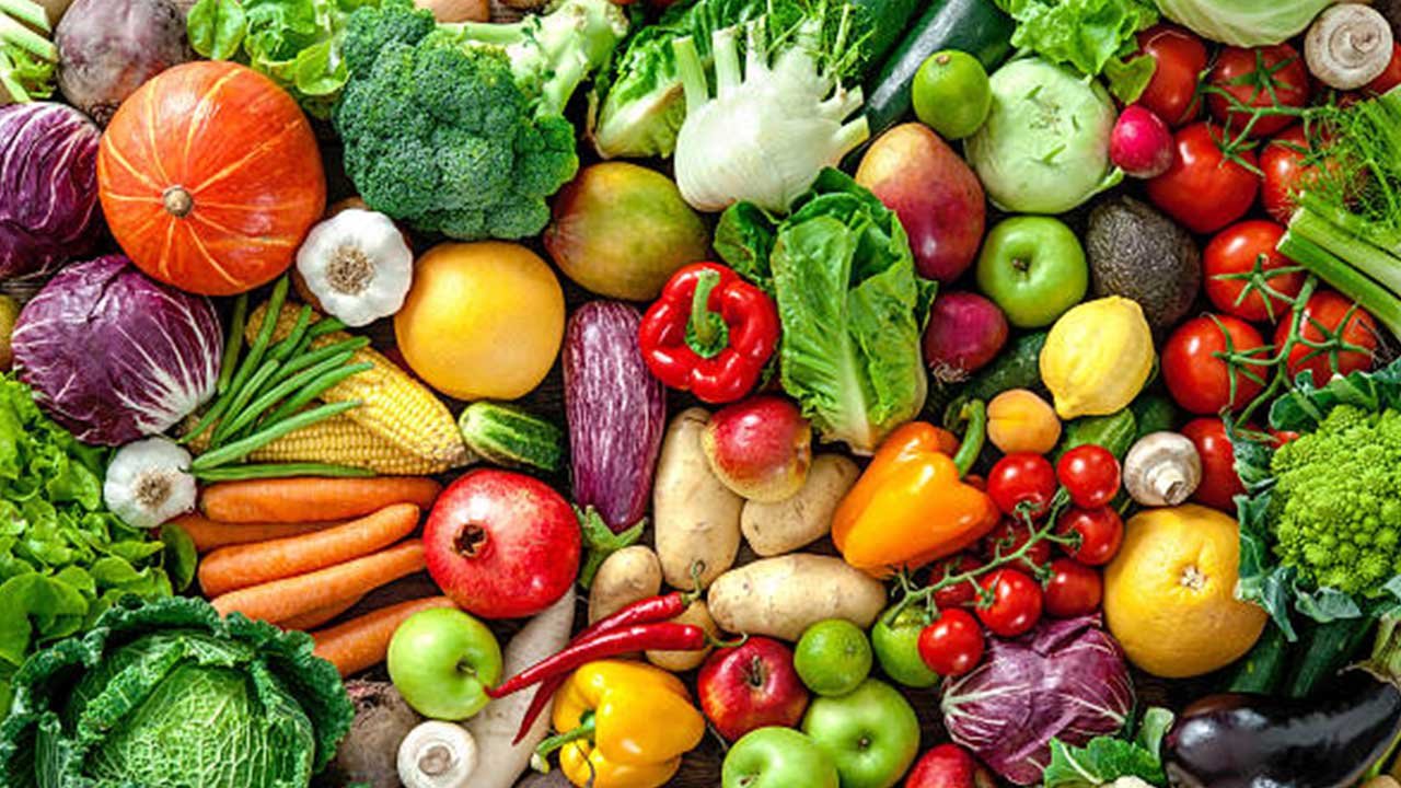 Inflation Increases by 0.22% in Second Week of Ramazan