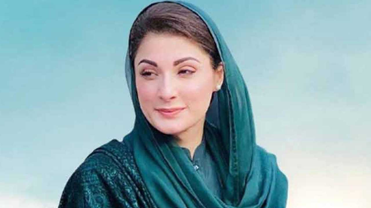 CM Punjab Launches Next Phase of Internship Program with Rs60000 Stipend