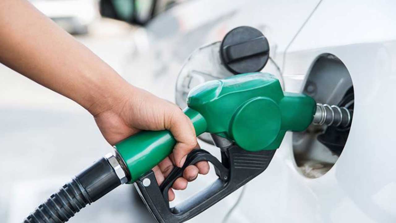 Massive Petrol Price Cut Expected Soon