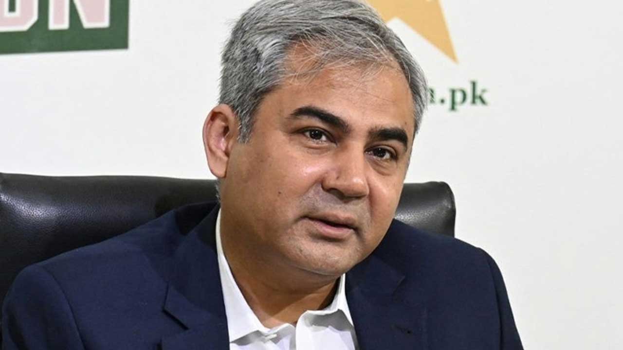 Good News for Players PCB Stops Match Fee Reduction