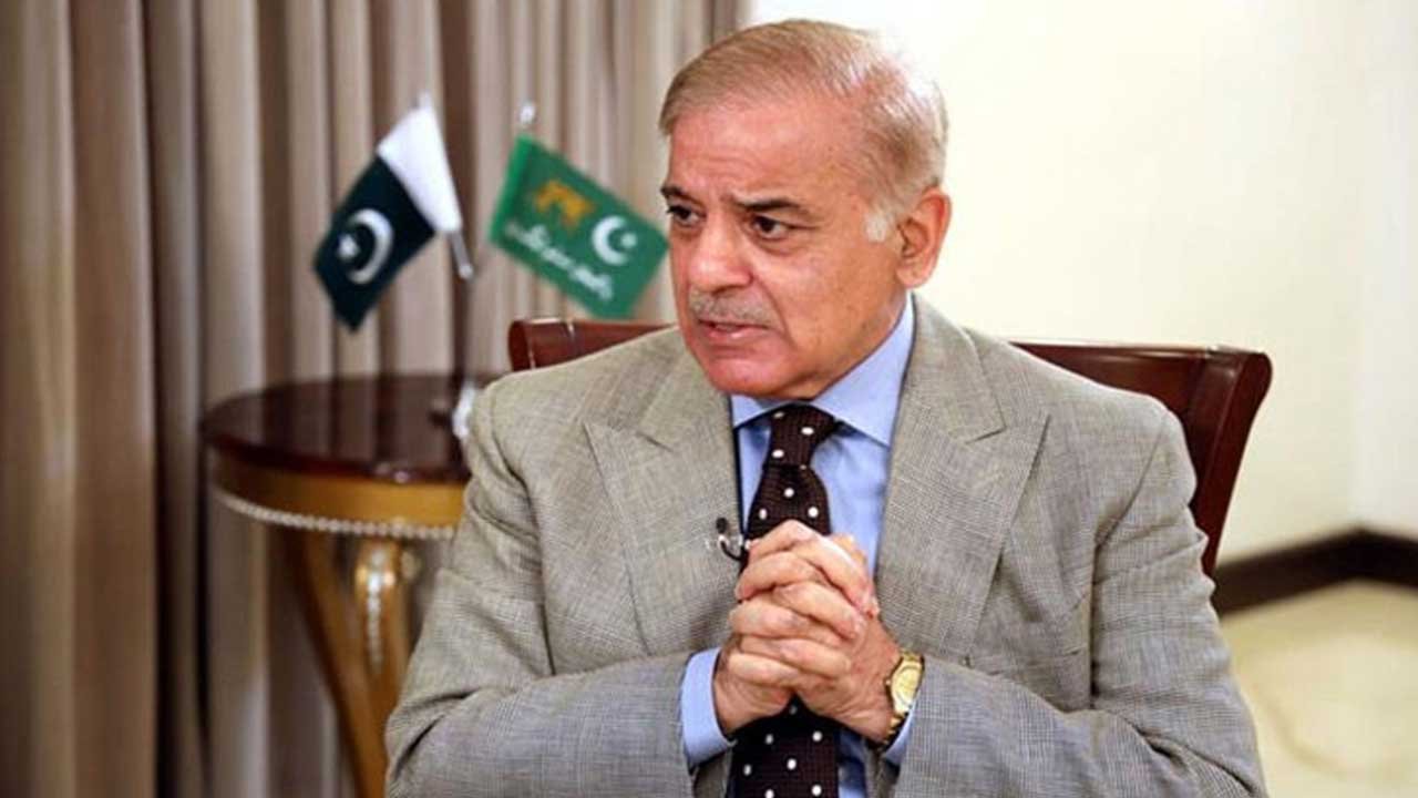 PM Shehbaz Approves National Youth Employment Plan to Boost Jobs