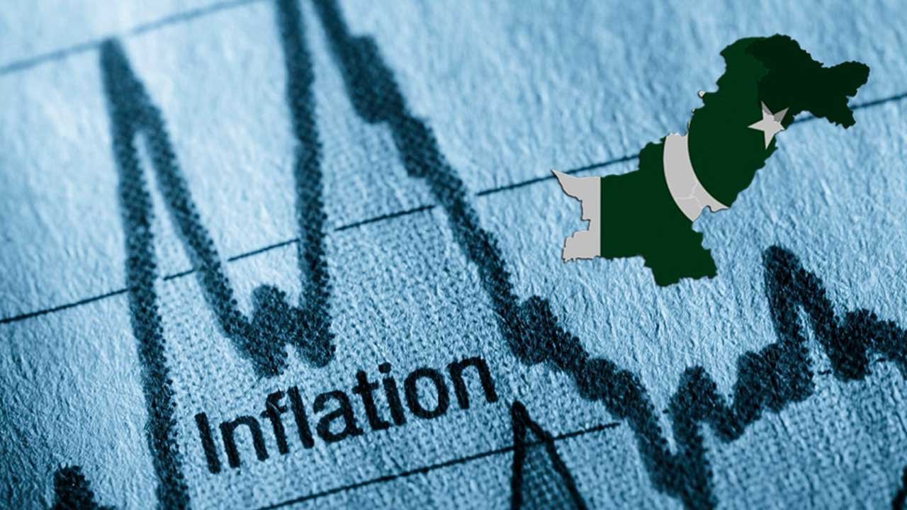 Pakistan’s Inflation Rate Expected to Drop Below 1% in March