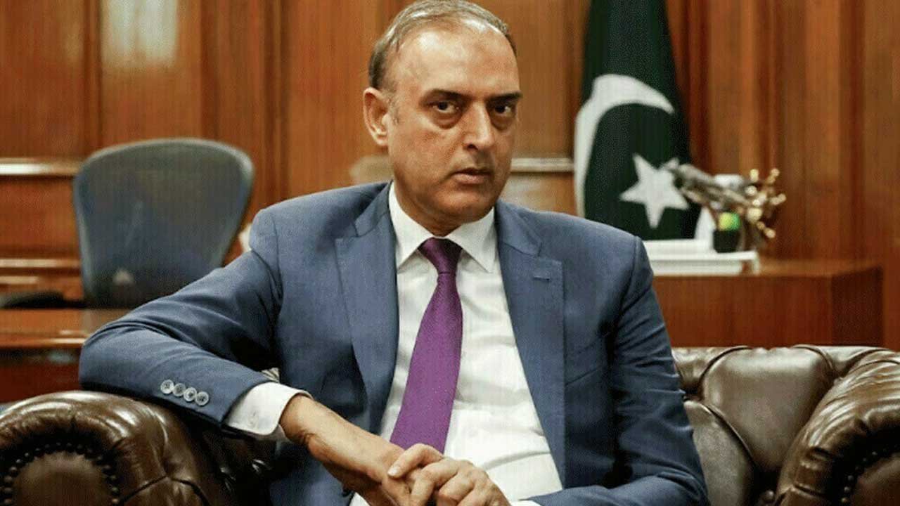 SBP Governor Expresses Optimism Over Swift IMF Deal